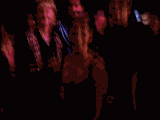 piperka42.gif